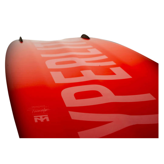 2025 Hyperlite Blueprint Wakeboard