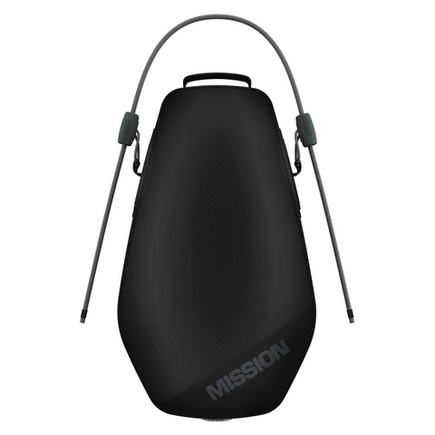 Mission Dymon Inflatable Fender