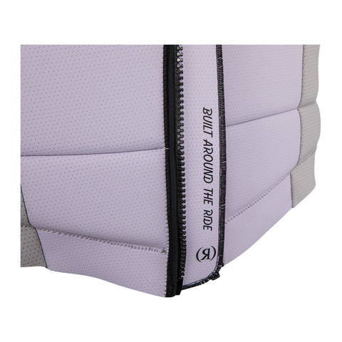 2027 Ronix Coral Womens Comp Vest