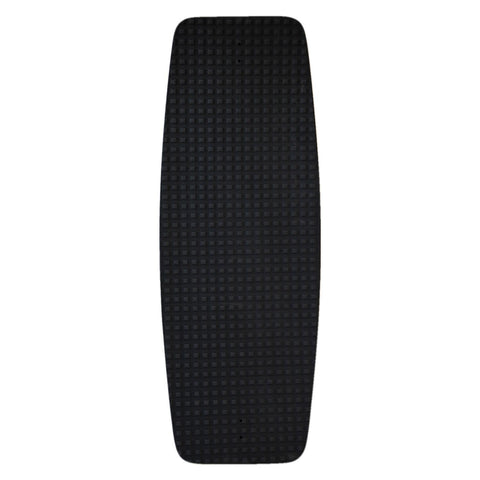 2027 Liquid Force Focus Wakeskate