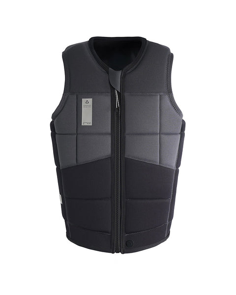 2026 Follow Principal Comp Vest