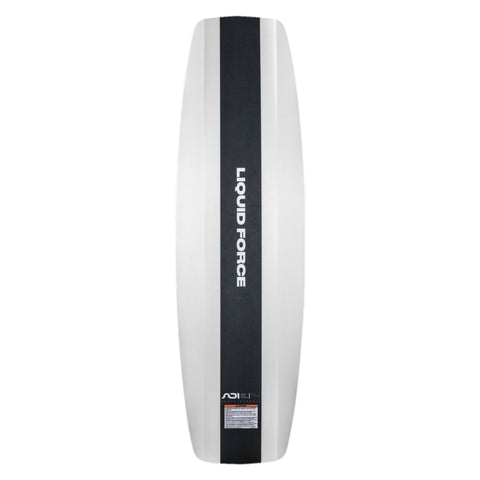 2027 Liquid Force Butterstick Pro Wakeboard