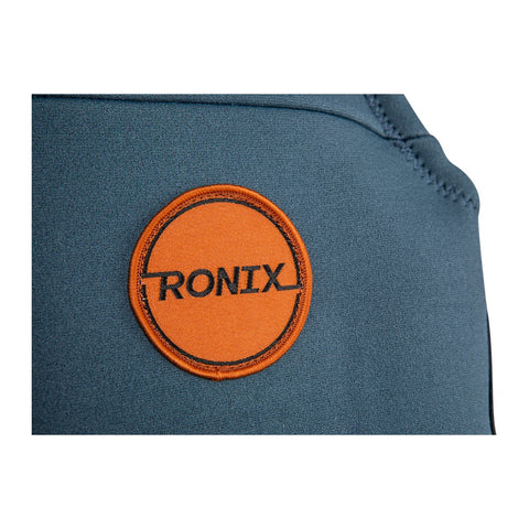 2027 Ronix Neptune Boys Capella 3.0 CGA Life Jacket