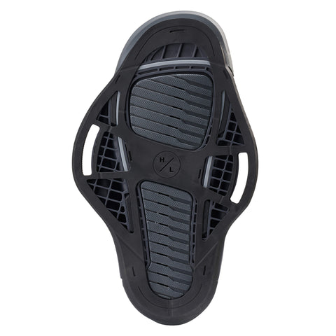 2026 Hyperlite ARC Wakeboard Bindings