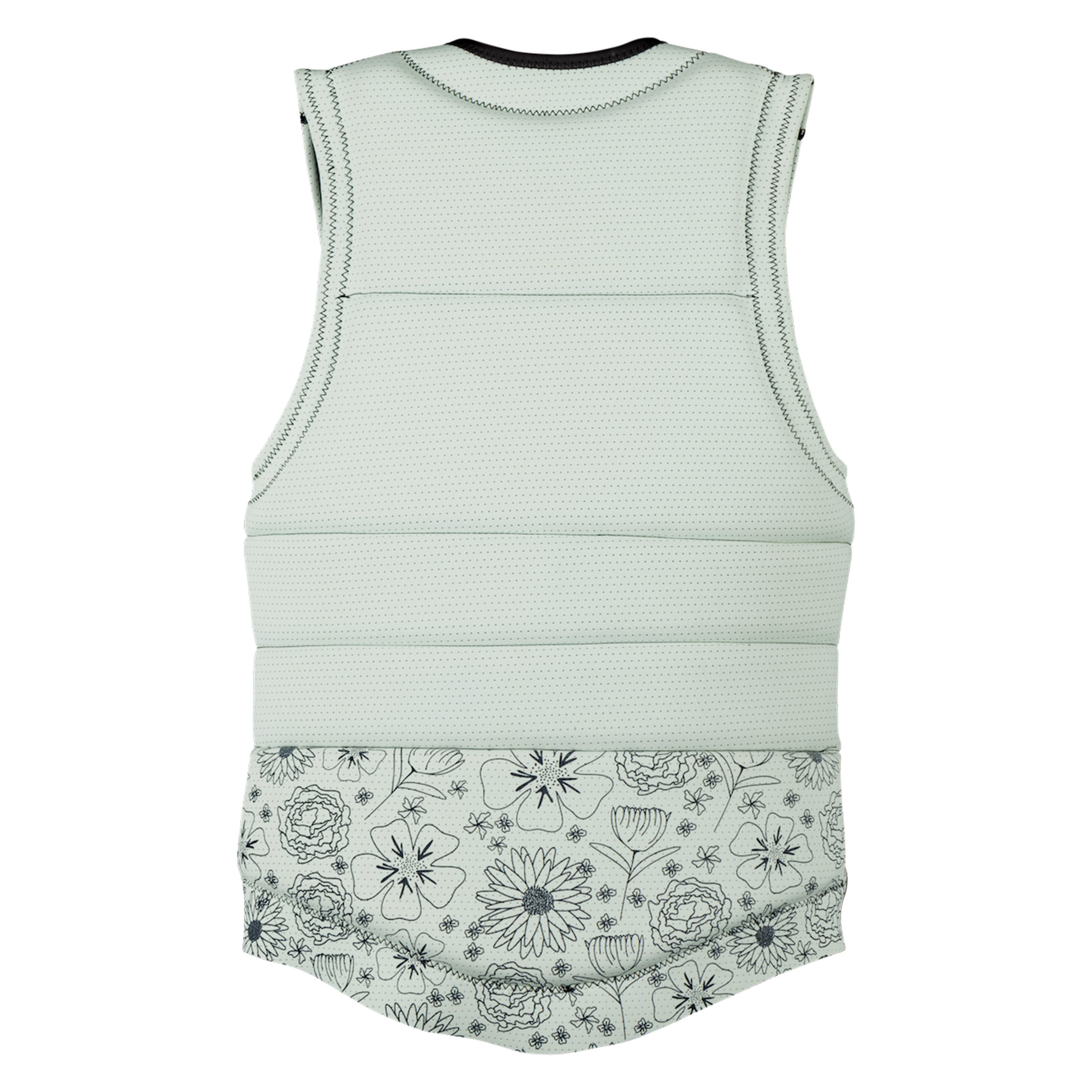 2026 Ronix Rise Womens Comp Vest | WakeMAKERS