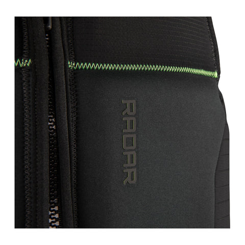 2027 Radar X 4.0 CGA Life Jacket
