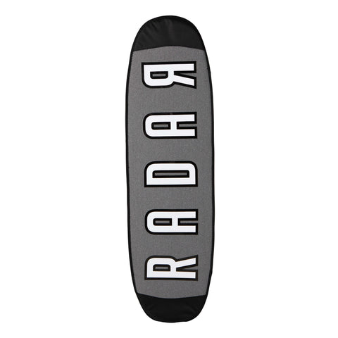 Radar Trick Neo Sleeve