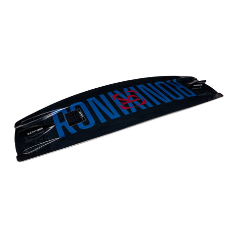 2027 Ronix Vault Boys Wakeboard