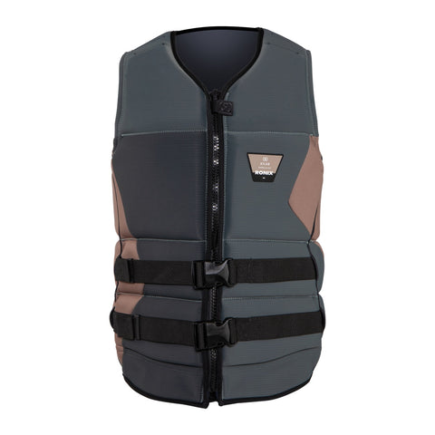 2027 Ronix Atlas Capella 4.0 CGA Life Jacket