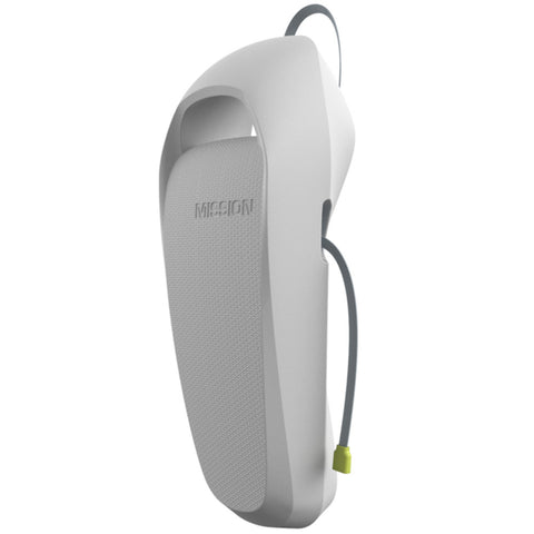 Mission SENTRY Boat Fender - Open Box