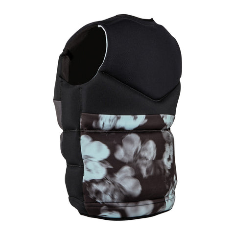 2027 Ronix Echo Capella 4.0 Womens CGA Life Jacket