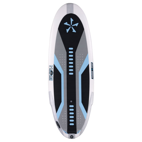 2027 Phase 5 Kong Wakesurf Board