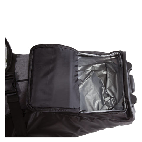 Hyperlite HL Wheelie Board Bag