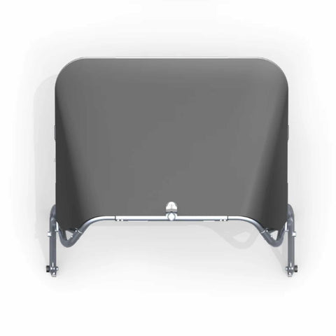 Roswell Area 53 Bimini Top