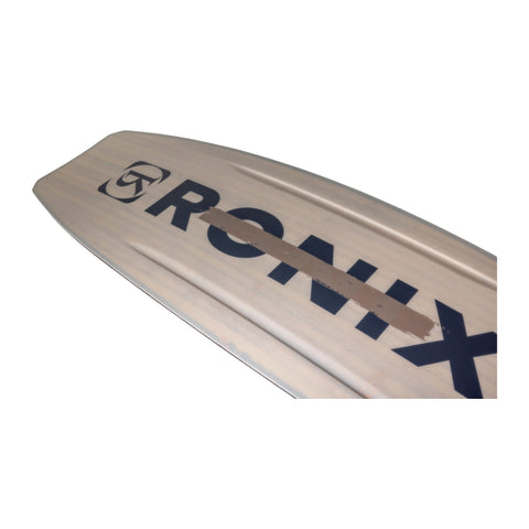2027 Ronix Pinpoint Wakeboard
