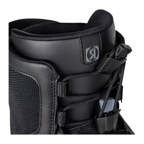 2027 Ronix Divide Wakeboard Bindings