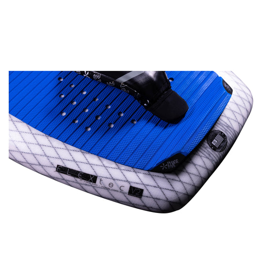 2025 Phase 5 Gizmo / Nova V2 Foil Package