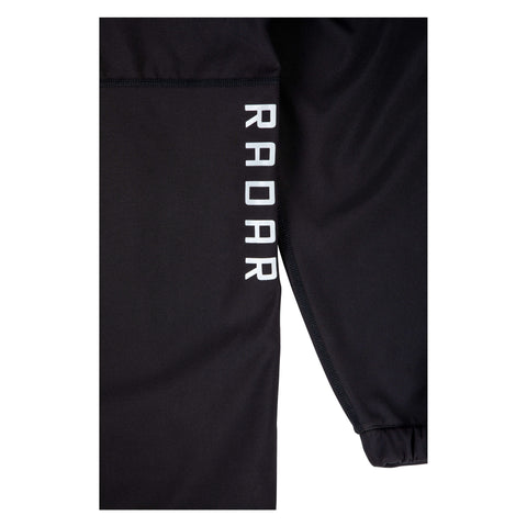 Radar Anorak Shell