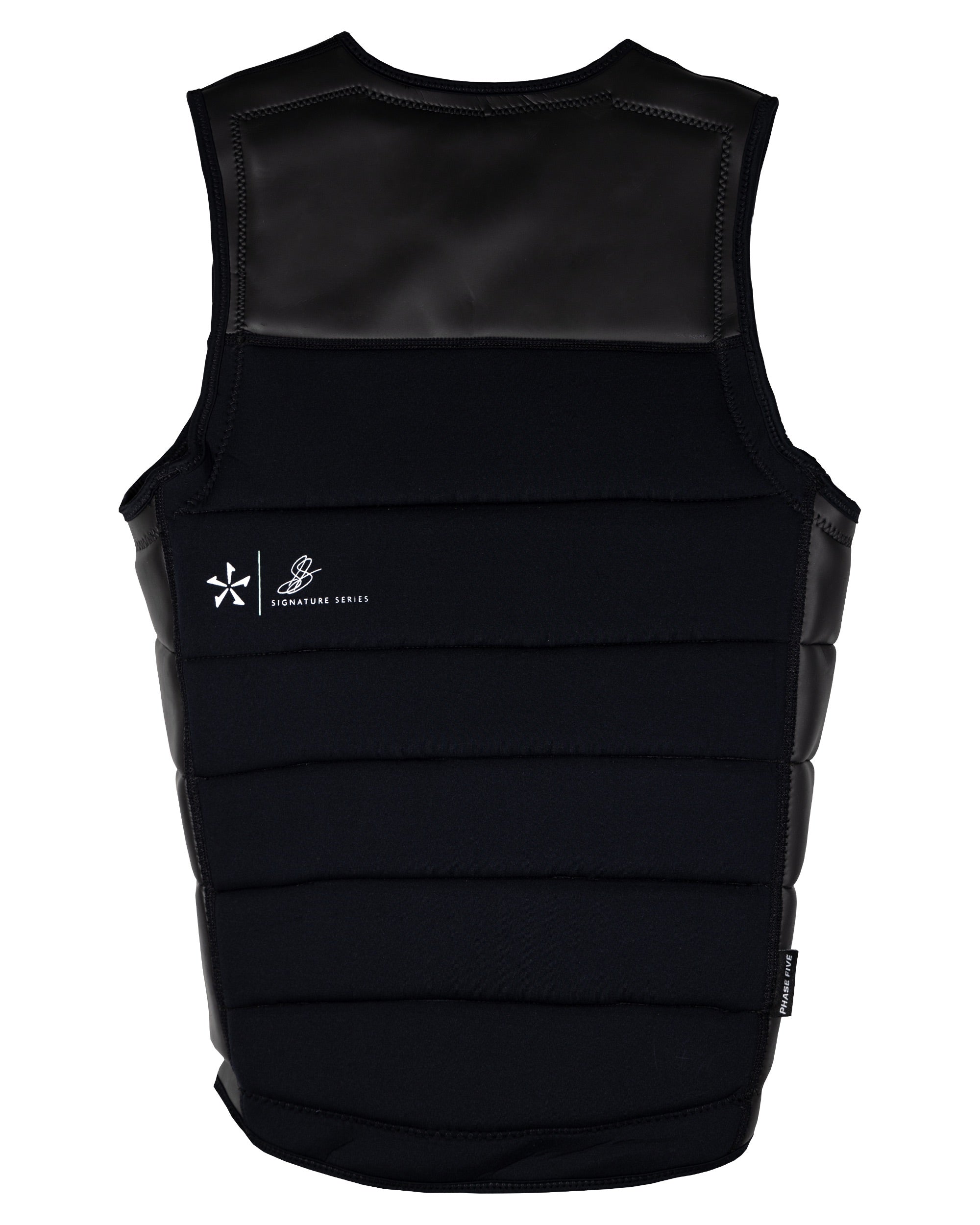 Phase 5 Sean Silveria Signature Comp Vest | WakeMAKERS