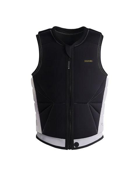 2026 Follow Cleo Womens Comp Vest