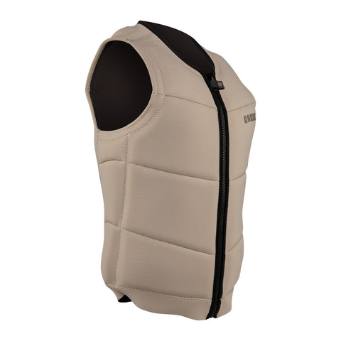 2027 Ronix Covenant Comp Vest