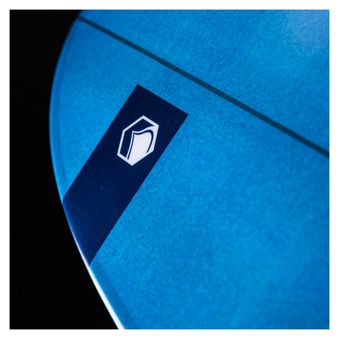 2027 Liquid Force Modra Wakesurf Board