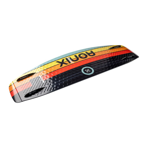 2027 Ronix Parks Wakeboard