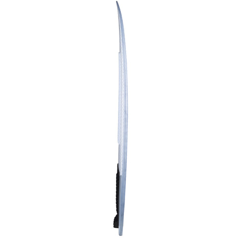 2020 Lib Tech Yachtsea Wakesurf Board
