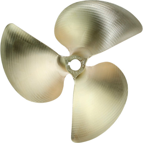 ACME 4869 3 Blade 15" x 9.5" Propeller