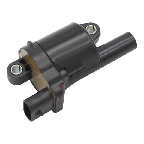 PCM R117015 Ignition Coil