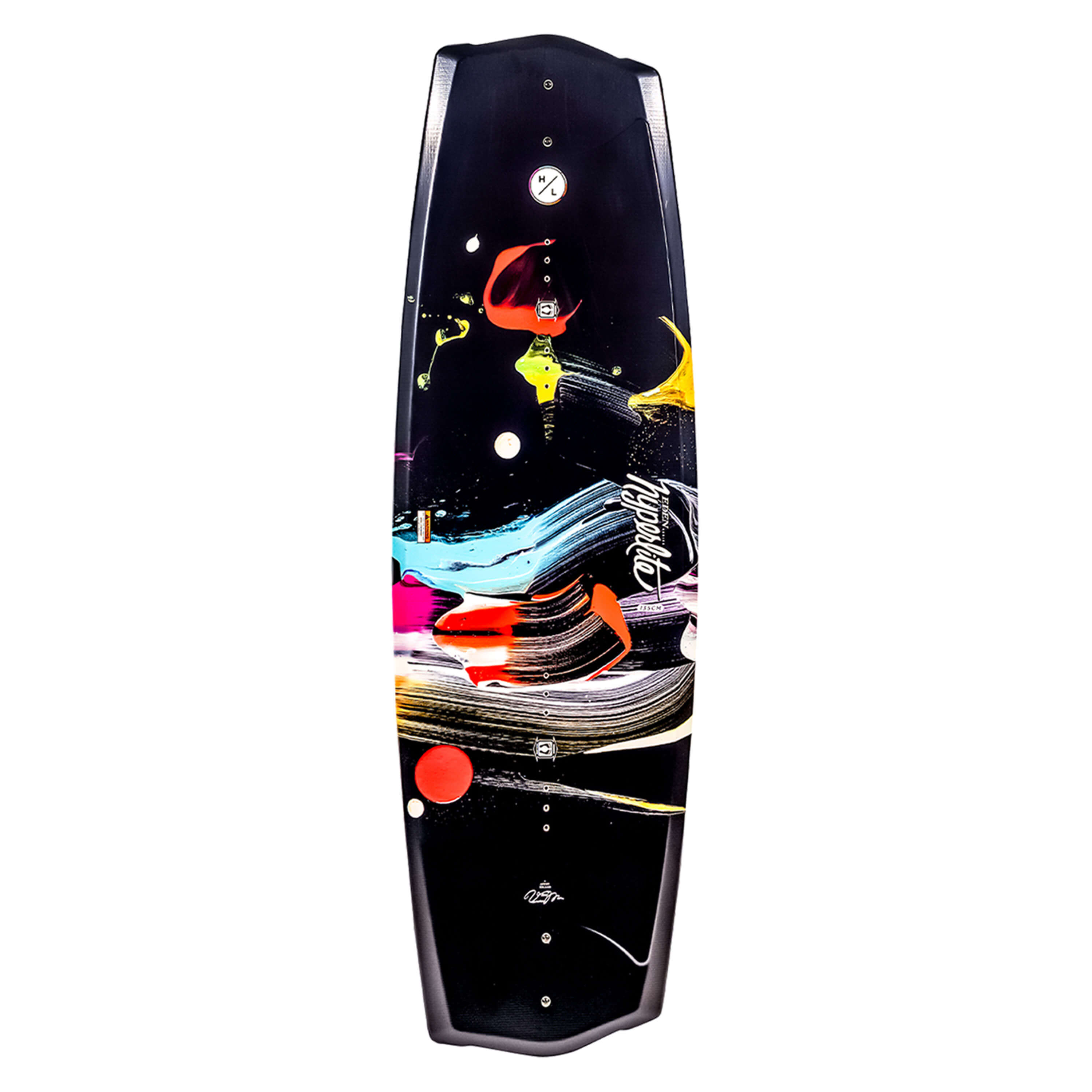 2026 Hyperlite Eden / Jinx Womens Wakeboard Package | WakeMAKERS
