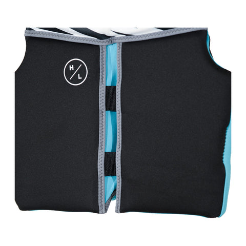 2027 Hyperlite Indy Boys Youth CGA Life Jacket