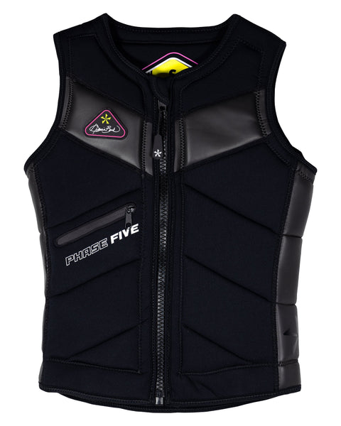 Phase 5 Stacia Bank Signature Womens Comp Vest