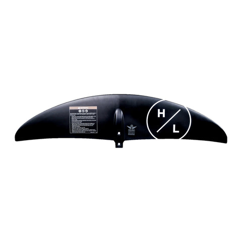 Hyperlite Falcon 1500 Front Wing