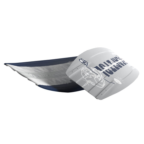 2026 Hyperlite Capitol Wakeboard