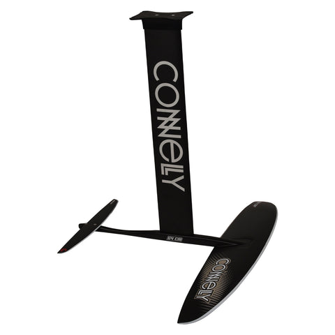 2026 Connelly Pilot Foil Set