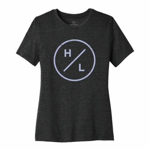 Hyperlite Wolfpack Women's Tee