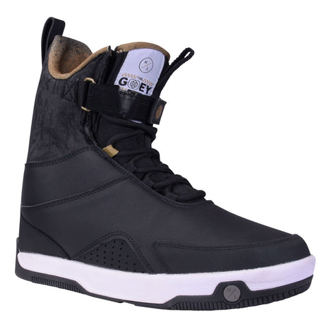 2025 Hyperlite Gooey Wakeboard Boots