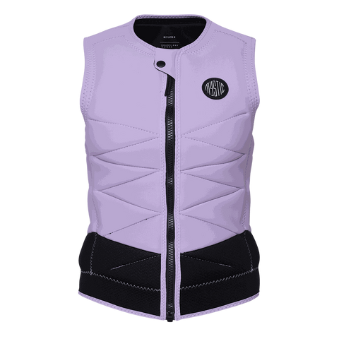 Mystic Juice Womens Comp Vest