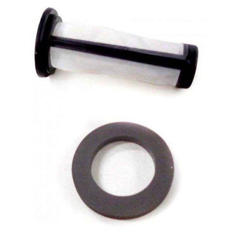 PCM RP077014 Fuel Filter