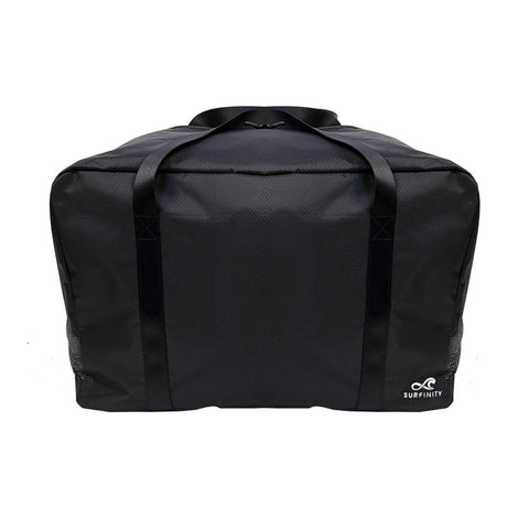 Surfinity Factory Boat Cover Bag