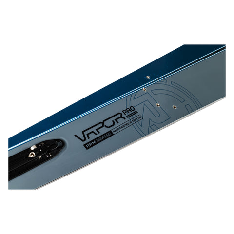 2026 Radar Pro Build Vapor Water Ski