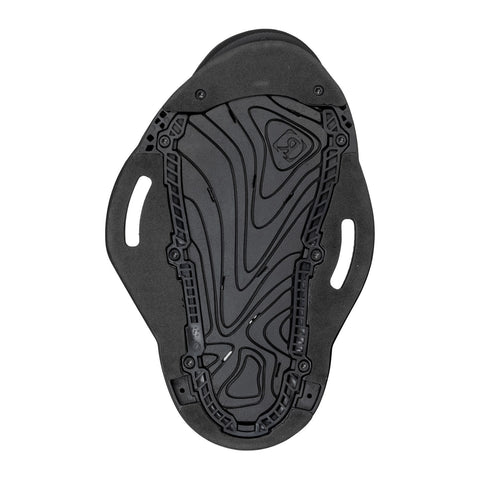 2027 Ronix Parks Wakeboard Bindings
