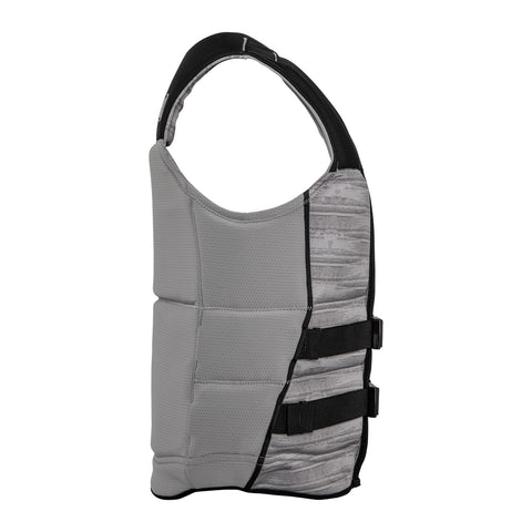2027 Ronix Trooper Capella 4.0 CGA Life Jacket