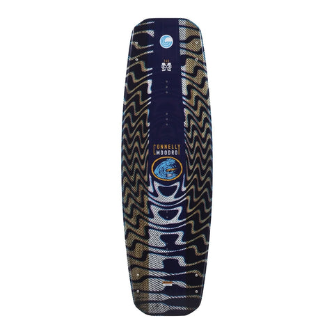 2027 Connelly Woodro Wakeboard