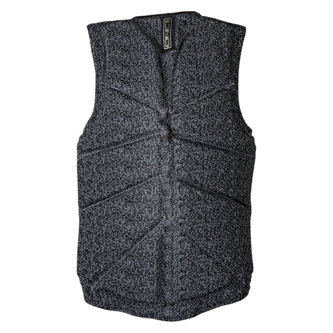 2026 Ronix One Comp Vest