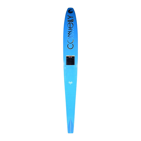 2027 Connelly Concept Water Ski