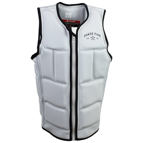 Phase 5 Comp Vest