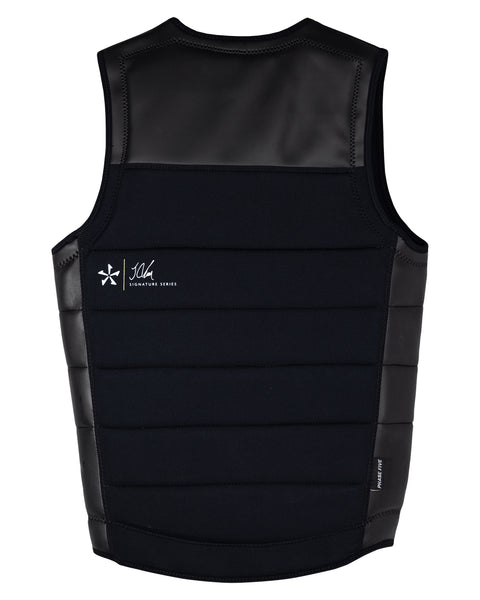 Phase 5 John Akerman Signature Comp Vest