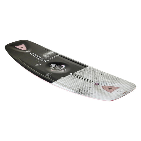 2027 Liquid Force Illusion Wakeboard